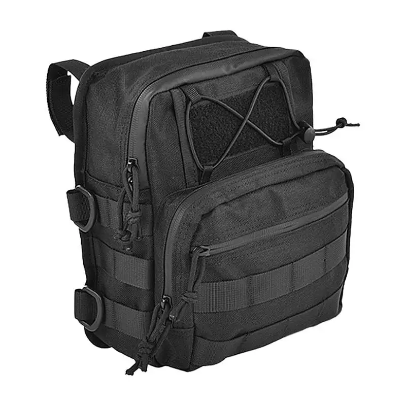 Waterproof Motorcycle Bag Handlebar Bag Storage Bag Handlebar Storage Pouch Waterproof Shoulder Bag Storage Organizer Tool Bag
Waterproof Motorcycle Bag Handlebar Bag Storage Bag Handlebar Storage Pouch Waterproof Shoulder Bag Storage Organizer Tool Bag