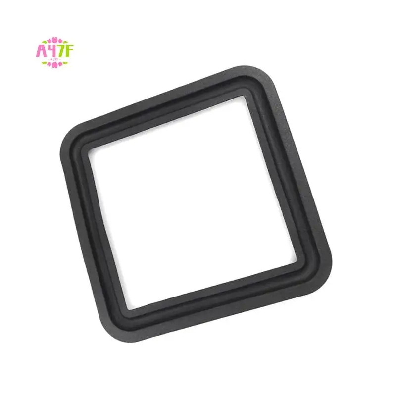 A47F-12 INCH For Sony APM-55W APM-66 APM-930 Square Speaker Foam Side Sponge Repair Replacement Speaker Accessories Kits
A47F-12 INCH For Sony APM-55W APM-66 APM-930 Square Speaker Foam Side Sponge Repair Replacement Speaker Accessories Kits
