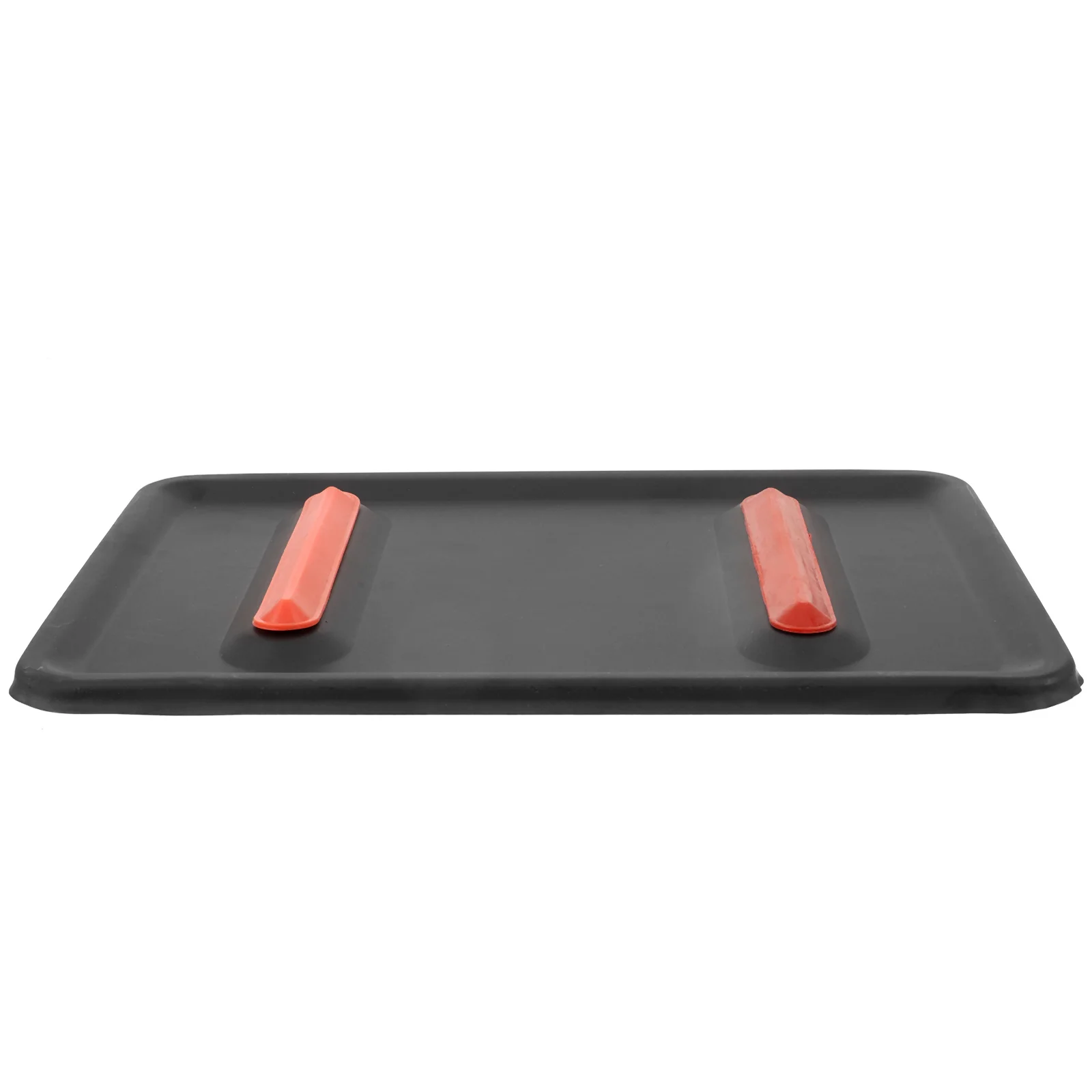Iron Heat Shield Ironing Board Mat Pad Practical for Table Tabletop Rest Steam Irons
Iron Heat Shield Ironing Board Mat Pad Practical for Table Tabletop Rest Steam Irons