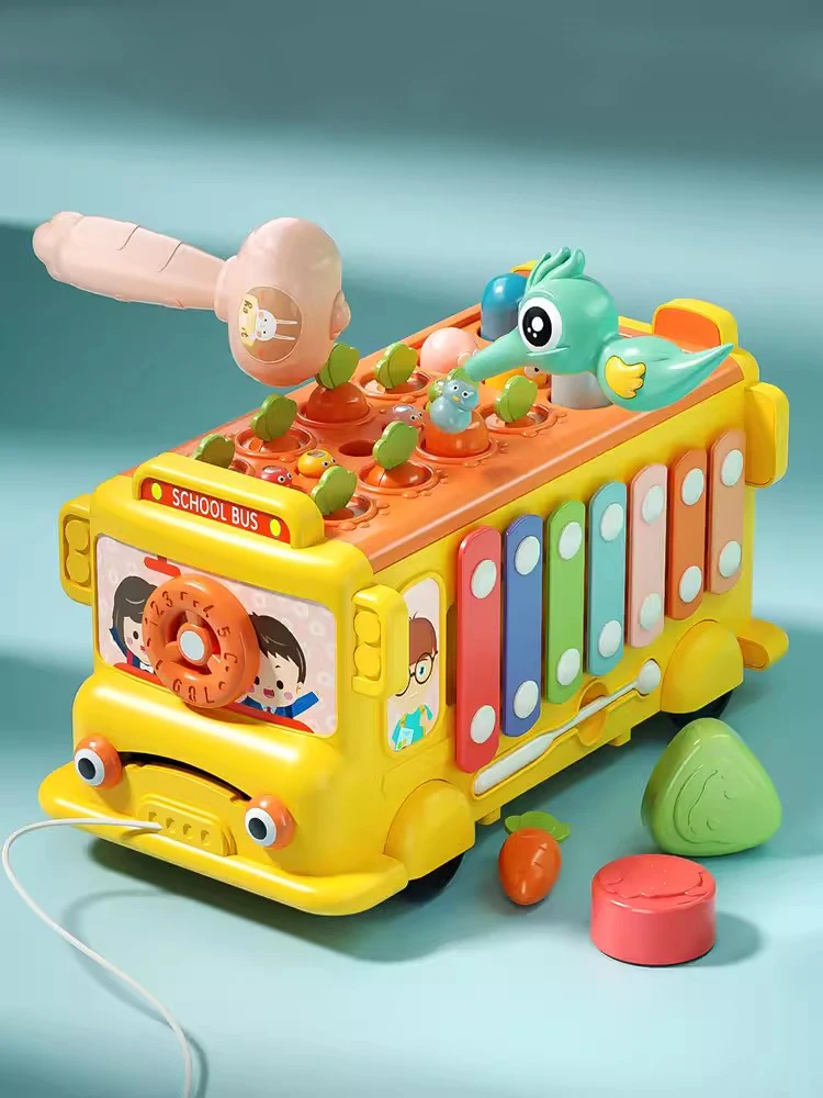 Kids Montessori Toys For Toddlers Educational Puzzle Fishing Toys Count Number Shape Matching Sorter Games Piano Musical Toy
Kids Montessori Toys For Toddlers Educational Puzzle Fishing Toys Count Number Shape Matching Sorter Games Piano Musical Toy