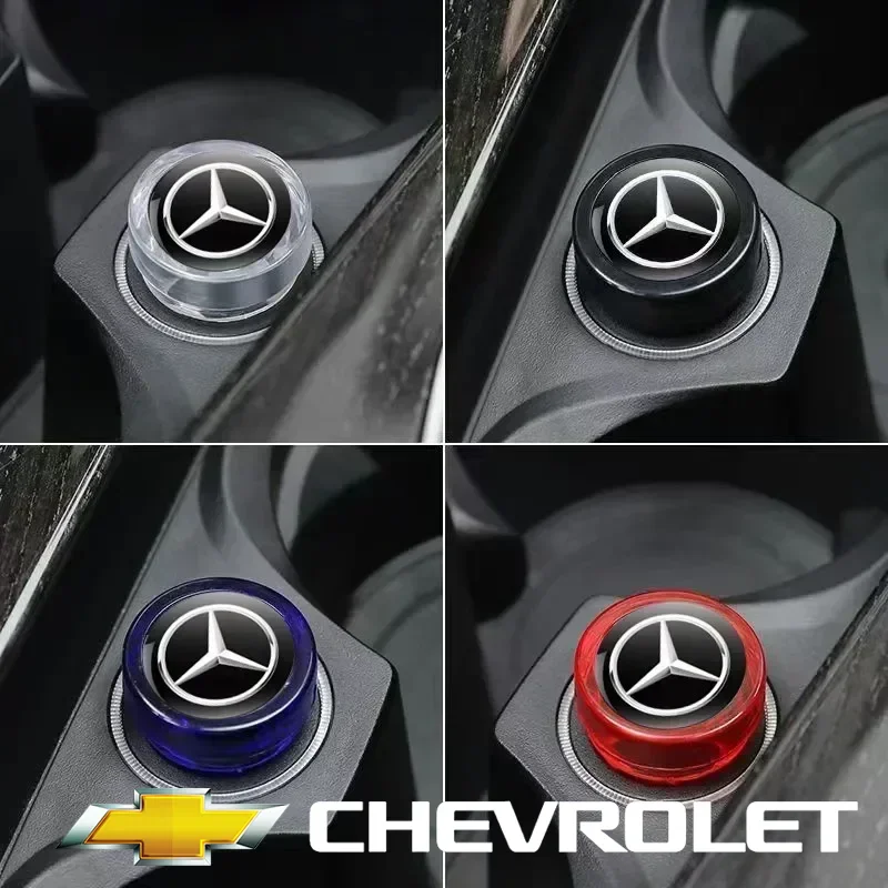 Car Cigarette Lighter Dust Cover Dustproof Cap Plug for MERCEDES BENZ W203 W204 W205 W209 W210 W211 W212 W176 W166 W163 W221
Car Cigarette Lighter Dust Cover Dustproof Cap Plug for MERCEDES BENZ W203 W204 W205 W209 W210 W211 W212 W176 W166 W163 W221