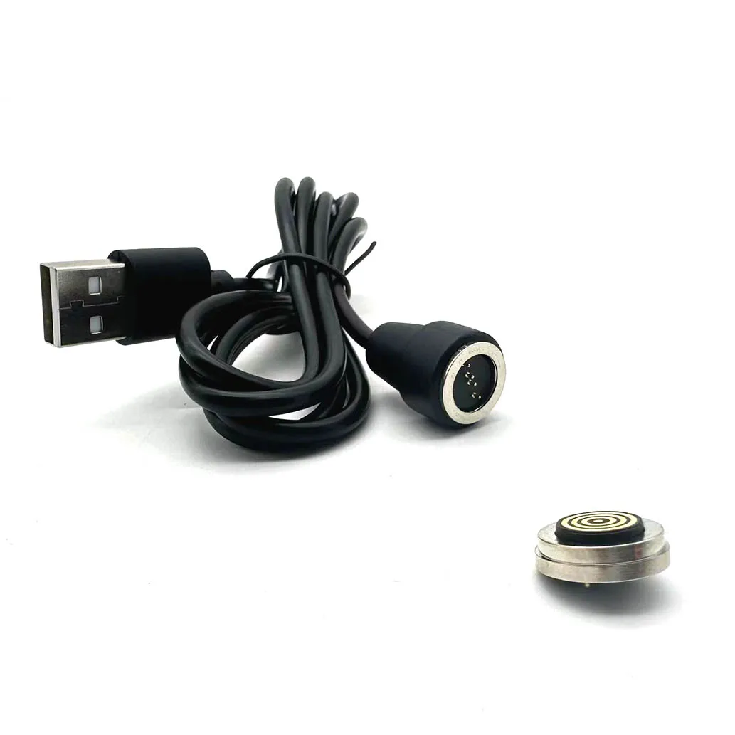 360 ° USB водонепроницаемый сильноточный магнитный разъем Pogo Pin 4-контактный слепой всасывающий круглый магнитный шнур питания для быстрой зарядки
360 ° USB водонепроницаемый сильноточный магнитный разъем Pogo Pin 4-контактный слепой всасывающий круглый магнитный шнур питания для быстрой зарядки