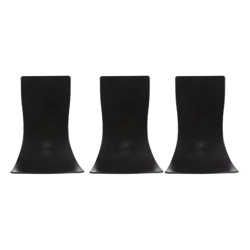 3 Pcs Detergents Cup Holder Soap Dispenser Tray Dripping and Spraying Automatic
3 Pcs Detergents Cup Holder Soap Dispenser Tray Dripping and Spraying Automatic