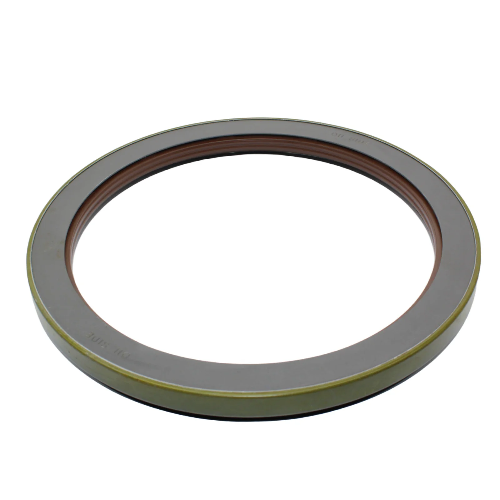 Oil Seal 187 x 230 x 17 mm TCS Fits Jcb 904/20265 Shaft Seals AX-0667
Oil Seal 187 x 230 x 17 mm TCS Fits Jcb 904/20265 Shaft Seals AX-0667