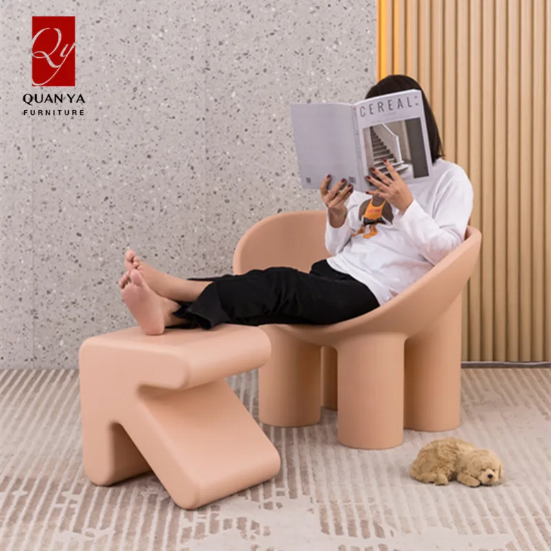 Joylive Makeup Stool Thickened Plastic Shoe-changing Stool Bookshelf Beside The Living Room For Home Use
Joylive Makeup Stool Thickened Plastic Shoe-changing Stool Bookshelf Beside The Living Room For Home Use