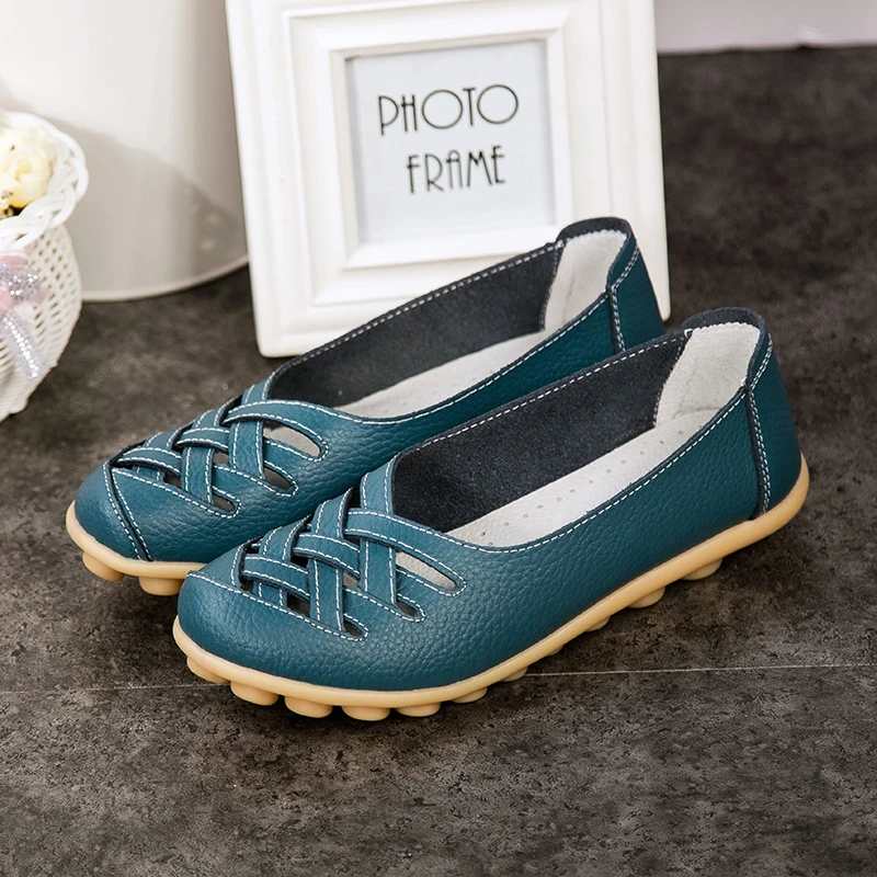 Женские повседневные спортивные кроссовки-лоферы: новая модная коллекция, большие размеры, мягкие, легкие, комфортные для ходьбы
Женские повседневные спортивные кроссовки-лоферы: новая модная коллекция, большие размеры, мягкие, легкие, комфортные для ходьбы