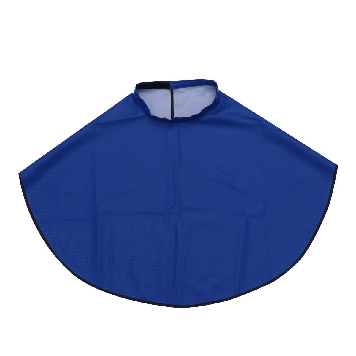 Hair Dye Cape Shawl Oil Treatment Apron Haircut Gown White Cutting Hairstylist Lightweight Material Adjustable Size Easy Clean
Hair Dye Cape Shawl Oil Treatment Apron Haircut Gown White Cutting Hairstylist Lightweight Material Adjustable Size Easy Clean