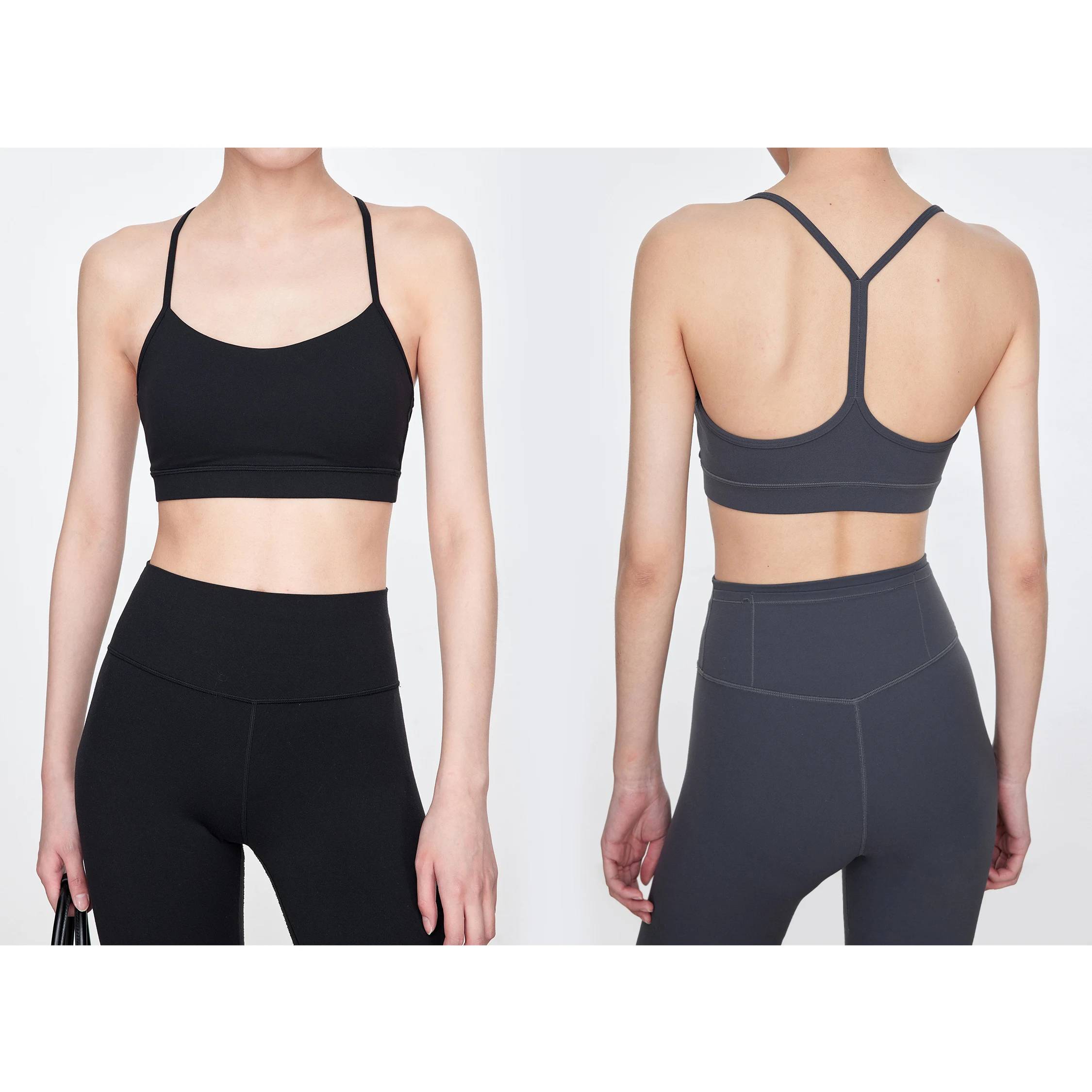 Nilit Y-Ba Sports Vest Skin-Close oproof CHICJOC Online Exclusive Faionable Commute Sle Regular-Length Vest
Nilit Y-Ba Sports Vest Skin-Close oproof CHICJOC Online Exclusive Faionable Commute Sle Regular-Length Vest