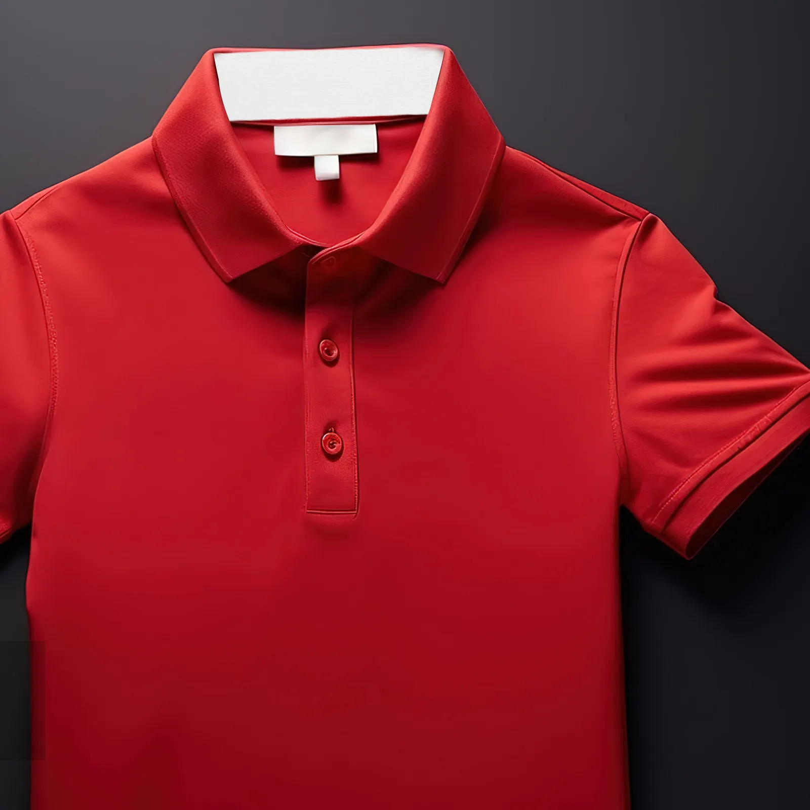 5 Rolls Invisible Shirt Collar Protectors Sweat Absorbing Liners Self-Adhesive Pads for Men Makeup Resistant Dry
5 Rolls Invisible Shirt Collar Protectors Sweat Absorbing Liners Self-Adhesive Pads for Men Makeup Resistant Dry