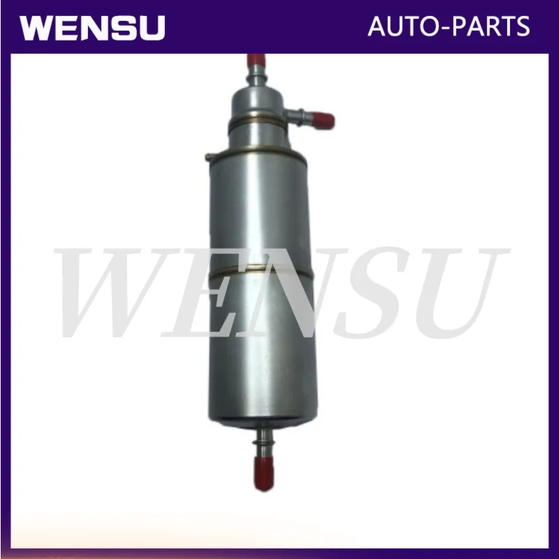 1634770201 1634770701 Fuel Filter For Mercedes-Benz Car W163 ML230 320 430 55AMG 2000-2005
1634770201 1634770701 Fuel Filter For Mercedes-Benz Car W163 ML230 320 430 55AMG 2000-2005