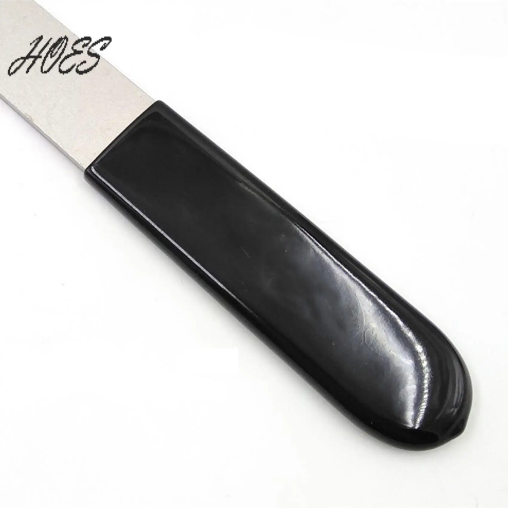 HOES-2PCS велосипедный каретка, гаечный ключ, инструмент для ремонта, BB49-12 для BSA30 и BB50-12 для WINSPACE/TRIPEAK
HOES-2PCS велосипедный каретка, гаечный ключ, инструмент для ремонта, BB49-12 для BSA30 и BB50-12 для WINSPACE/TRIPEAK