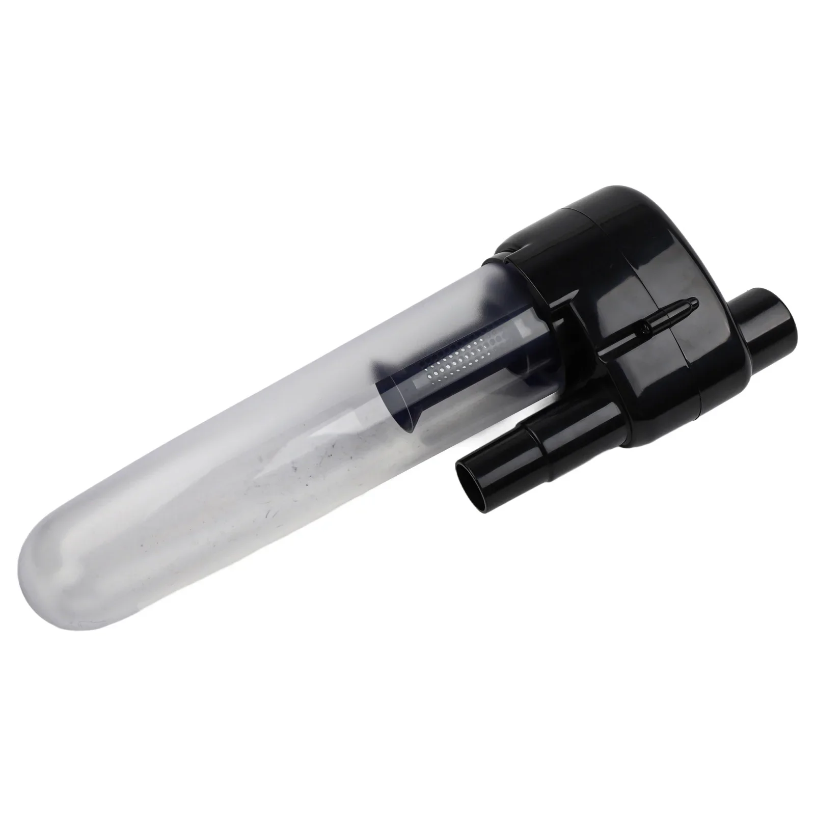 1pc Vacuum Cleaner Accessories For Optimal Cleaning Performance 32mm Vacuum Cleaner Dust Cup External Cyclone Cup Filter 
1pc Vacuum Cleaner Accessories For Optimal Cleaning Performance 32mm Vacuum Cleaner Dust Cup External Cyclone Cup Filter