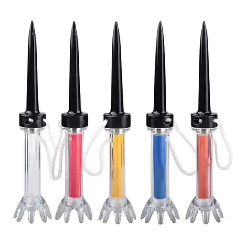 Magnetic Golf Tee Holder 5PCS Magnetic Tee Training Tool Magnetic Tee Training Tool Sturdy Golf Ball Holder Magnetic Golf Tee
Magnetic Golf Tee Holder 5PCS Magnetic Tee Training Tool Magnetic Tee Training Tool Sturdy Golf Ball Holder Magnetic Golf Tee