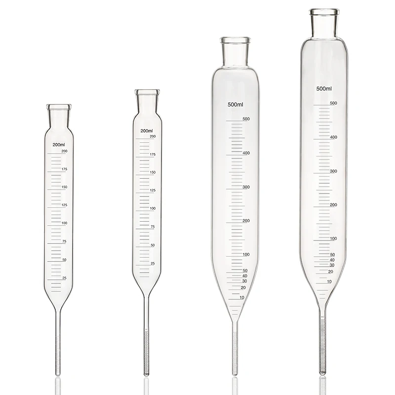 Lisenke bottle Liquid ammonia concentration purity measurer Synthetic ammonia standard acceptor 200ml 500ml
Lisenke bottle Liquid ammonia concentration purity measurer Synthetic ammonia standard acceptor 200ml 500ml