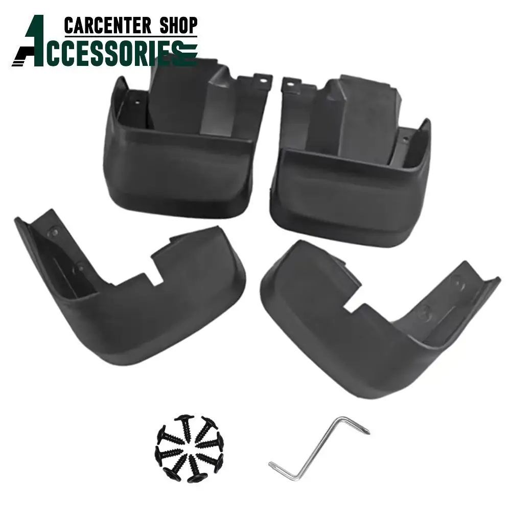 Автомобильные брызговики, брызговики для Honda CIVIC Sedan 2006-2011, брызговики на крыло, передние и задние
Автомобильные брызговики, брызговики для Honda CIVIC Sedan 2006-2011, брызговики на крыло, передние и задние