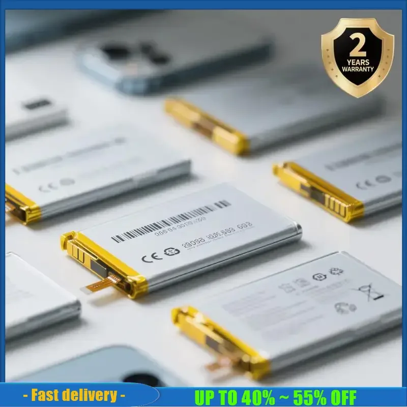 M5 (для AGM) аккумулятор мобильного телефона для AGM M5 2500 мАч, высокое качество
M5 (для AGM) аккумулятор мобильного телефона для AGM M5 2500 мАч, высокое качество