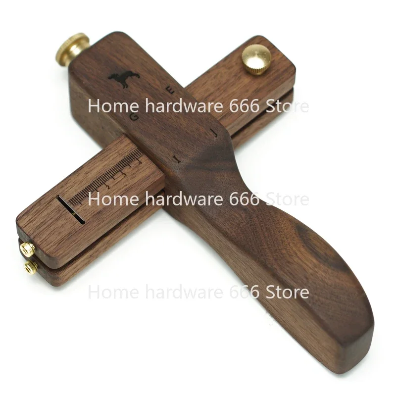 DIY Leather Craft Leather Belt Cutter Adjustable Strip Manual Cutting Tool Walnut Material Professional
DIY Leather Craft Leather Belt Cutter Adjustable Strip Manual Cutting Tool Walnut Material Professional