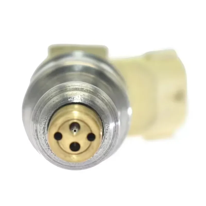 23250-70110 Fuel injector is suitable for Toyota 1995-2004 Lexus 1GFE
23250-70110 Fuel injector is suitable for Toyota 1995-2004 Lexus 1GFE