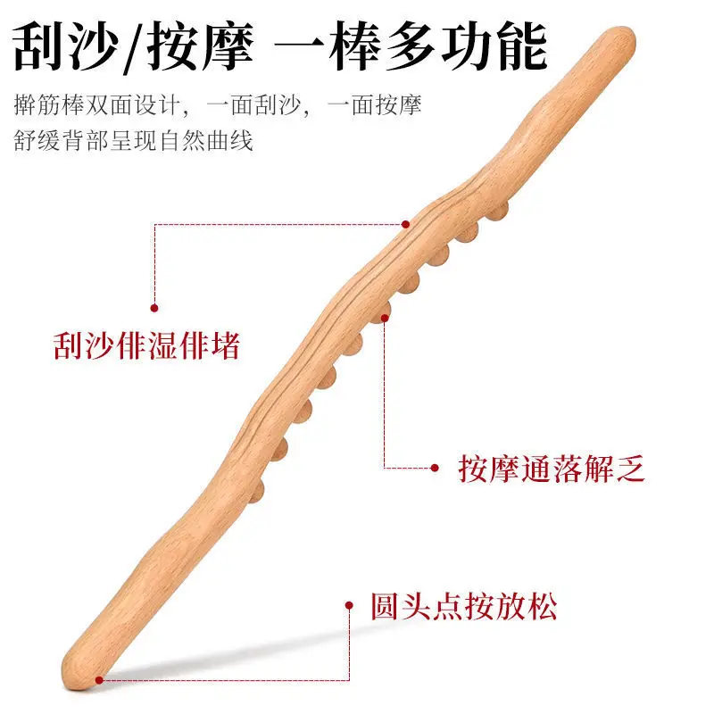 Скалка, универсальная игла для спины, массажные сухожилия, скребок из бука, сжигатель жира, меридиан, скребок для целлюлита, скребок для похудения тела
Скалка, универсальная игла для спины, массажные сухожилия, скребок из бука, сжигатель жира, меридиан, скребок для целлюлита, скребок для похудения тела