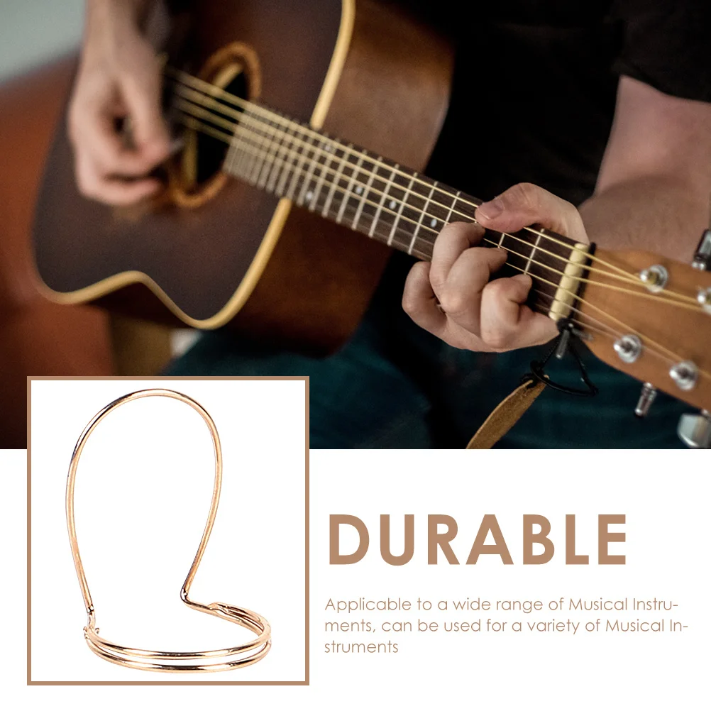 8Pcs Metal Finger Picks Premium Guitar Thumb Pick for Classical Folk Bass Guitar Portable Handy Ring Picks Strong Unbreakable
8Pcs Metal Finger Picks Premium Guitar Thumb Pick for Classical Folk Bass Guitar Portable Handy Ring Picks Strong Unbreakable