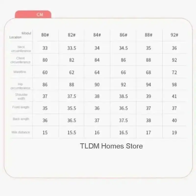 Design Model Female Dressmaker Mannequins Sewing Mannequin for Women's Clothing Bust Dress Form Stand Metal Base k
Design Model Female Dressmaker Mannequins Sewing Mannequin for Women's Clothing Bust Dress Form Stand Metal Base k