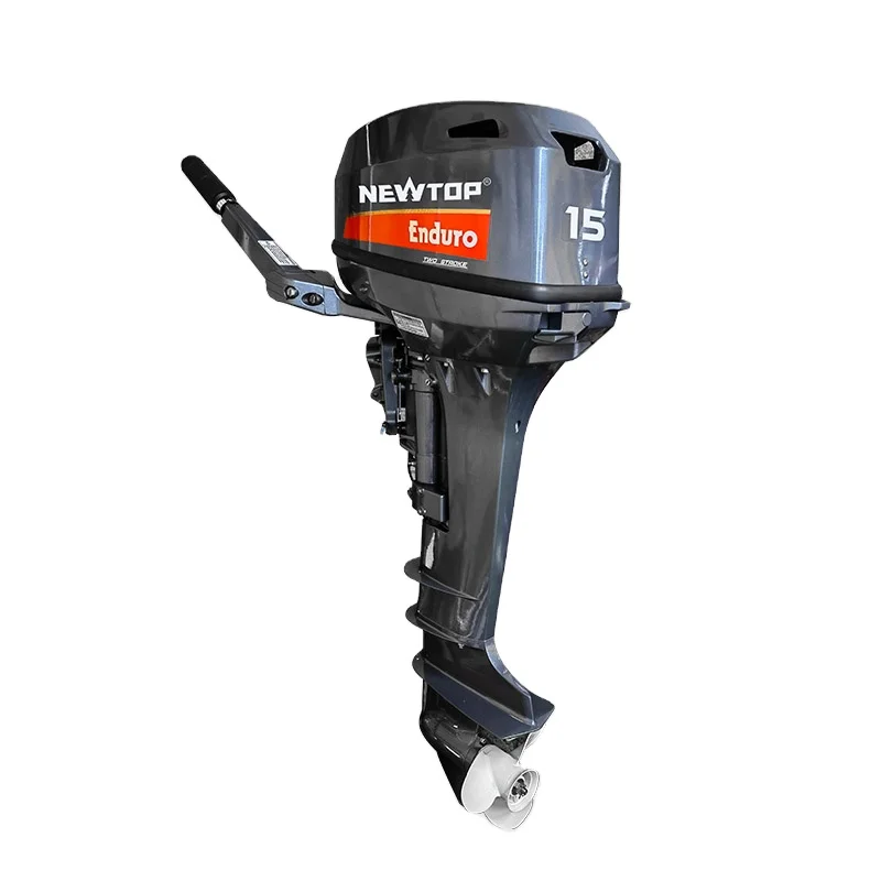 2-Strokes/4-Strokes 9.9hp 15hp 30hp 40hp 60hp Outboard Motor Boat Engine Marine Outboards For Sale
2-Strokes/4-Strokes 9.9hp 15hp 30hp 40hp 60hp Outboard Motor Boat Engine Marine Outboards For Sale
