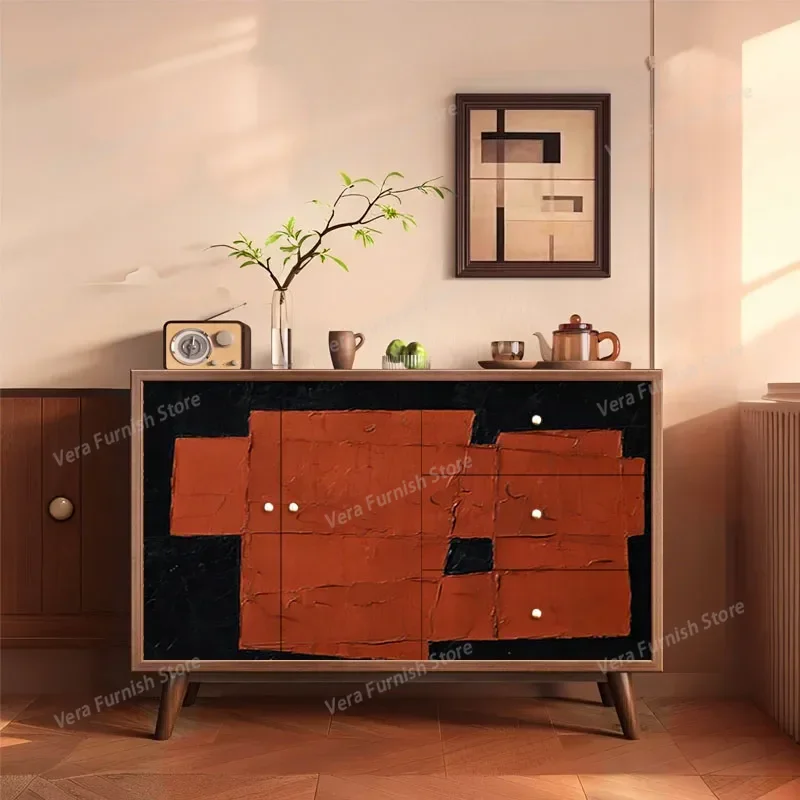 Replica Curio Living Room Cabinets Luxury Craft Wood Living Room Cabinets Console Kitchen Modern Vitrina Postmodern Furniture
Replica Curio Living Room Cabinets Luxury Craft Wood Living Room Cabinets Console Kitchen Modern Vitrina Postmodern Furniture