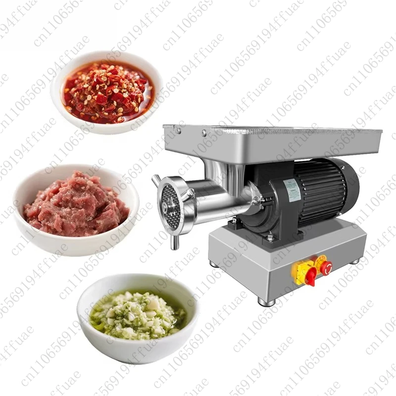 Электрическая мясорубка, домашняя мясорубка нового поколения, настольная электрическая мясорубка
Электрическая мясорубка, домашняя мясорубка нового поколения, настольная электрическая мясорубка