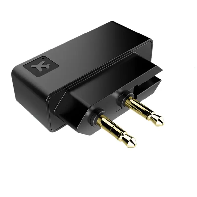 Беспроводной Bluetooth-адаптер N82R 5.2, аудиоадаптер Bluetooth для Aptx HD/LL/Adaptive/Aptx/Sbc
Беспроводной Bluetooth-адаптер N82R 5.2, аудиоадаптер Bluetooth для Aptx HD/LL/Adaptive/Aptx/Sbc