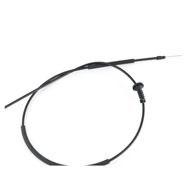 Новая крышка переднего капота двигателя A2128800459 2128800459 для Mercedes Benz
Новая крышка переднего капота двигателя A2128800459 2128800459 для Mercedes Benz