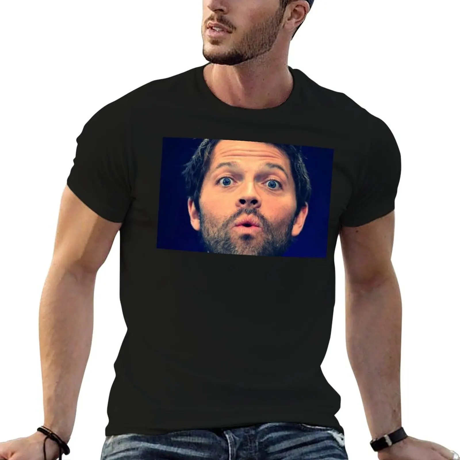 graphic t anime high man shirts Misha shirts quality T-Shirt luxury brand man man t t for shirt
graphic t anime high man shirts Misha shirts quality T-Shirt luxury brand man man t t for shirt