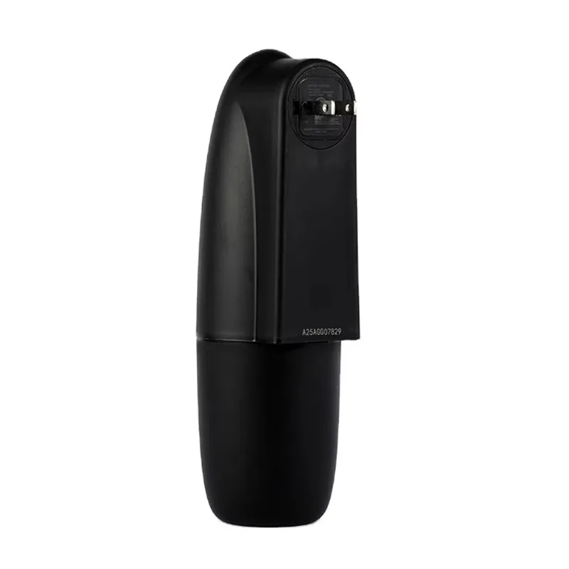 Household atomizer Electric portable aromatherapy machine Indoor aromatherapy aromatherapy machine
Household atomizer Electric portable aromatherapy machine Indoor aromatherapy aromatherapy machine