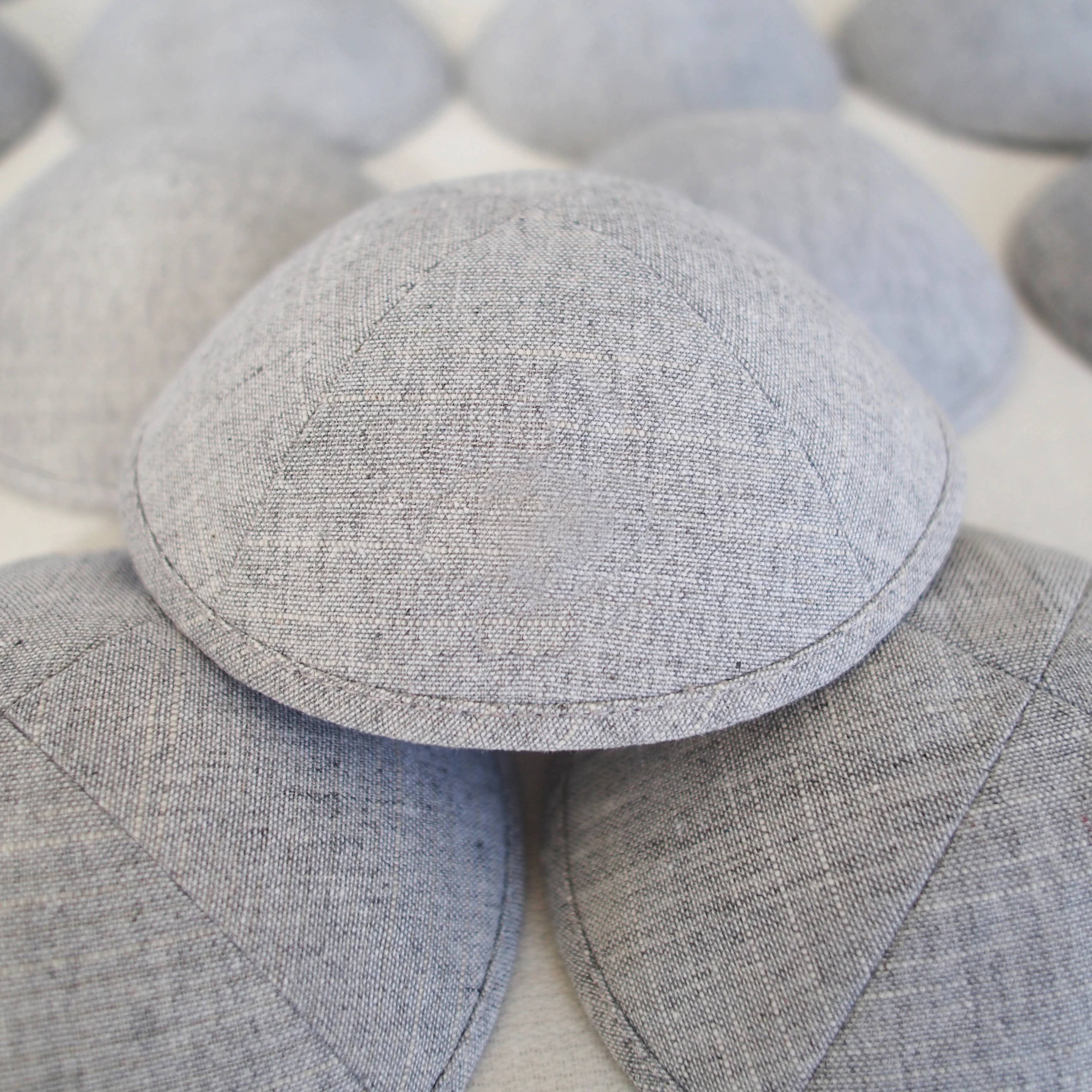Jewish yarmulke | wedding kippot | customized kippah
Jewish yarmulke | wedding kippot | customized kippah