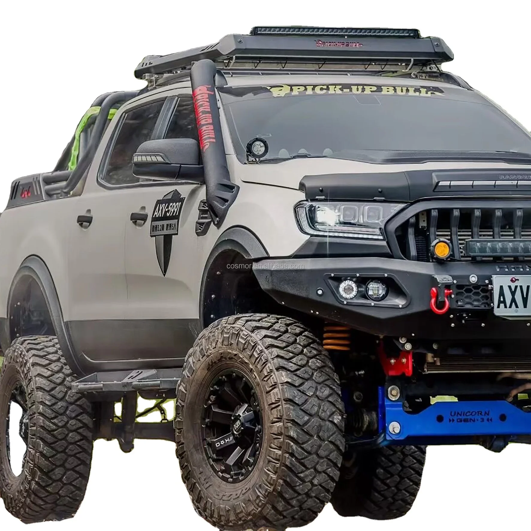 Автомобильный передний бампер для Ranger 2018 2019 2020 2021 OEM части стальной материал
Автомобильный передний бампер для Ranger 2018 2019 2020 2021 OEM части стальной материал