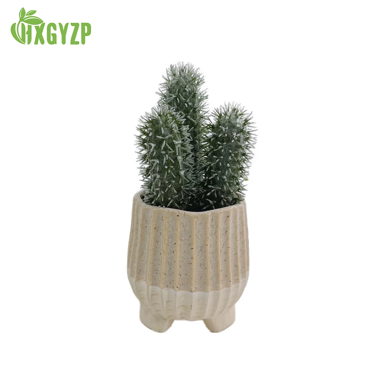 Artificial Cactus Plants Potted Fake Cactus With Pot For Home Office Bathroom Kitchen Store Table Top Decoration Indoor Outdoor
Artificial Cactus Plants Potted Fake Cactus With Pot For Home Office Bathroom Kitchen Store Table Top Decoration Indoor Outdoor
