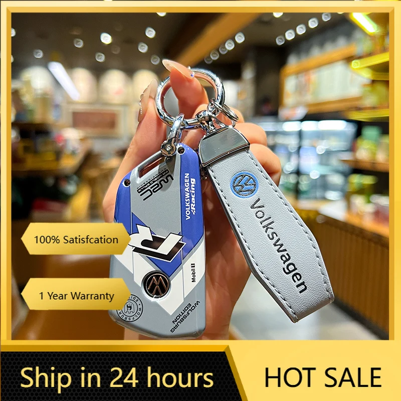 Колпаки ступиц в стиле краски для выпечки, чехол для автомобильного ключа для VW Volkswagen R Rline Golf 8 MK8 ID3 ID4 Cupra Skoda Octavia SEAT Leon Formen
Колпаки ступиц в стиле краски для выпечки, чехол для автомобильного ключа для VW Volkswagen R Rline Golf 8 MK8 ID3 ID4 Cupra Skoda Octavia SEAT Leon Formen