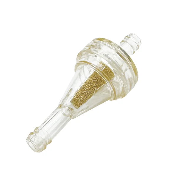 Motorcycle Clear Fuel Filter Universal Motorcycle Hose Fuel Filter Fuel Filter Motorcycle Carburetor Oil Cup
Motorcycle Clear Fuel Filter Universal Motorcycle Hose Fuel Filter Fuel Filter Motorcycle Carburetor Oil Cup