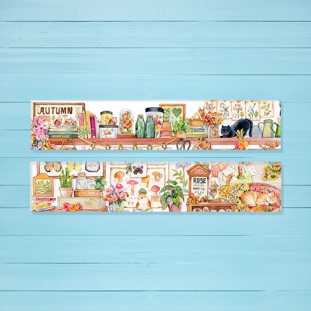 Acrylic Cross Stitch Tool Long Bar Absorption without Ba Absorption Home Fabric Art Cross Stitch Kit Other/Other Other/Other
Acrylic Cross Stitch Tool Long Bar Absorption without Ba Absorption Home Fabric Art Cross Stitch Kit Other/Other Other/Other