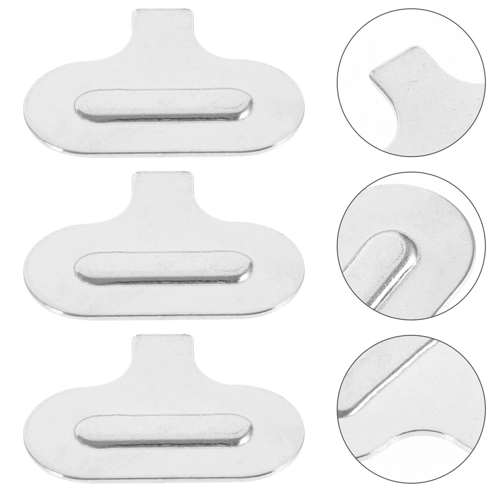 10pcs Sewing Machine Needle Screwdriver Metal Knitting Tools Wear-Resistant Replacement Household Portable Darning Machine
10pcs Sewing Machine Needle Screwdriver Metal Knitting Tools Wear-Resistant Replacement Household Portable Darning Machine