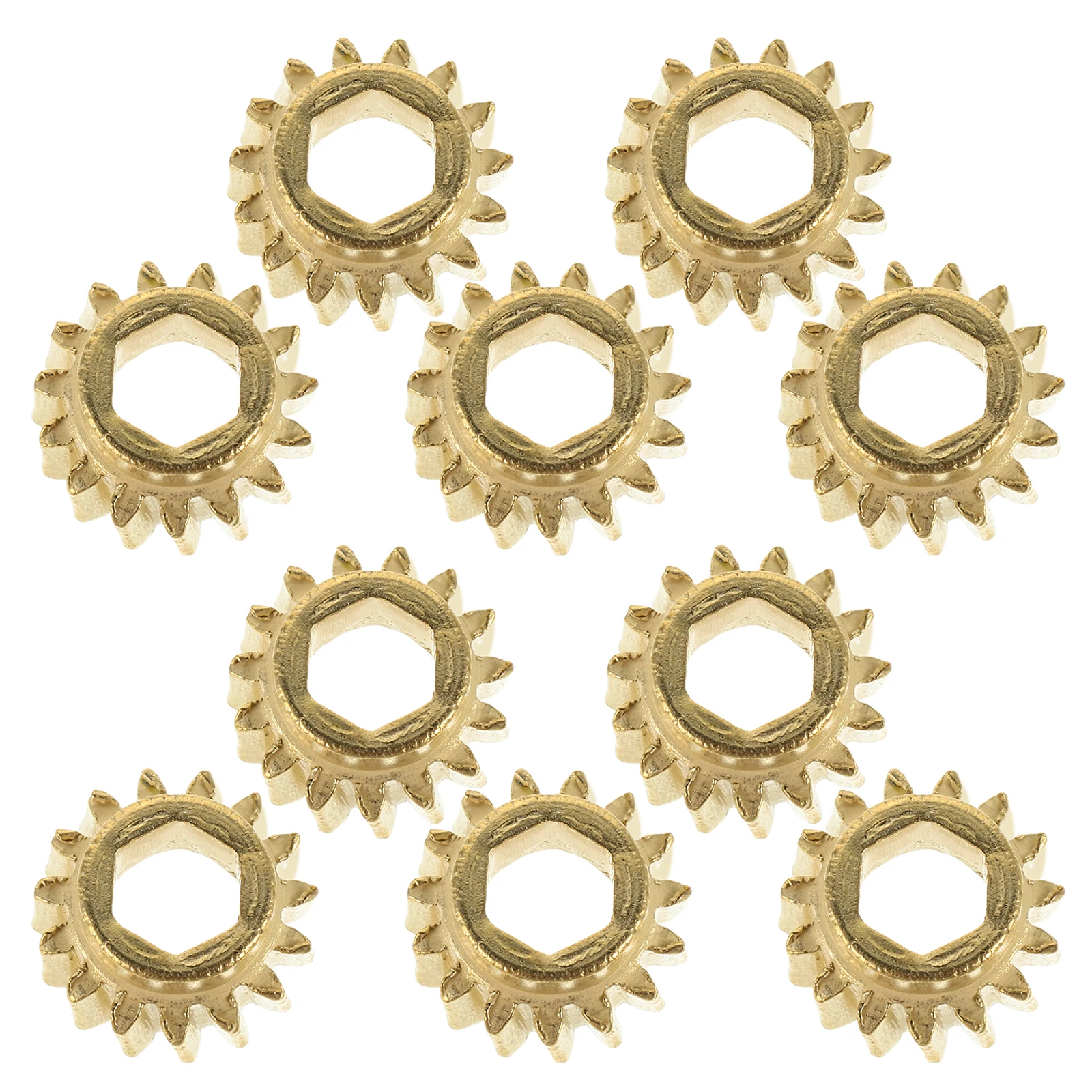 12pcs Tuning Gears: Metal Hexagonal 15-Tooth Machine Head Pegs For Acoustic Electric Guitar Stable Accurate Tuning Replacement
12pcs Tuning Gears: Metal Hexagonal 15-Tooth Machine Head Pegs For Acoustic Electric Guitar Stable Accurate Tuning Replacement