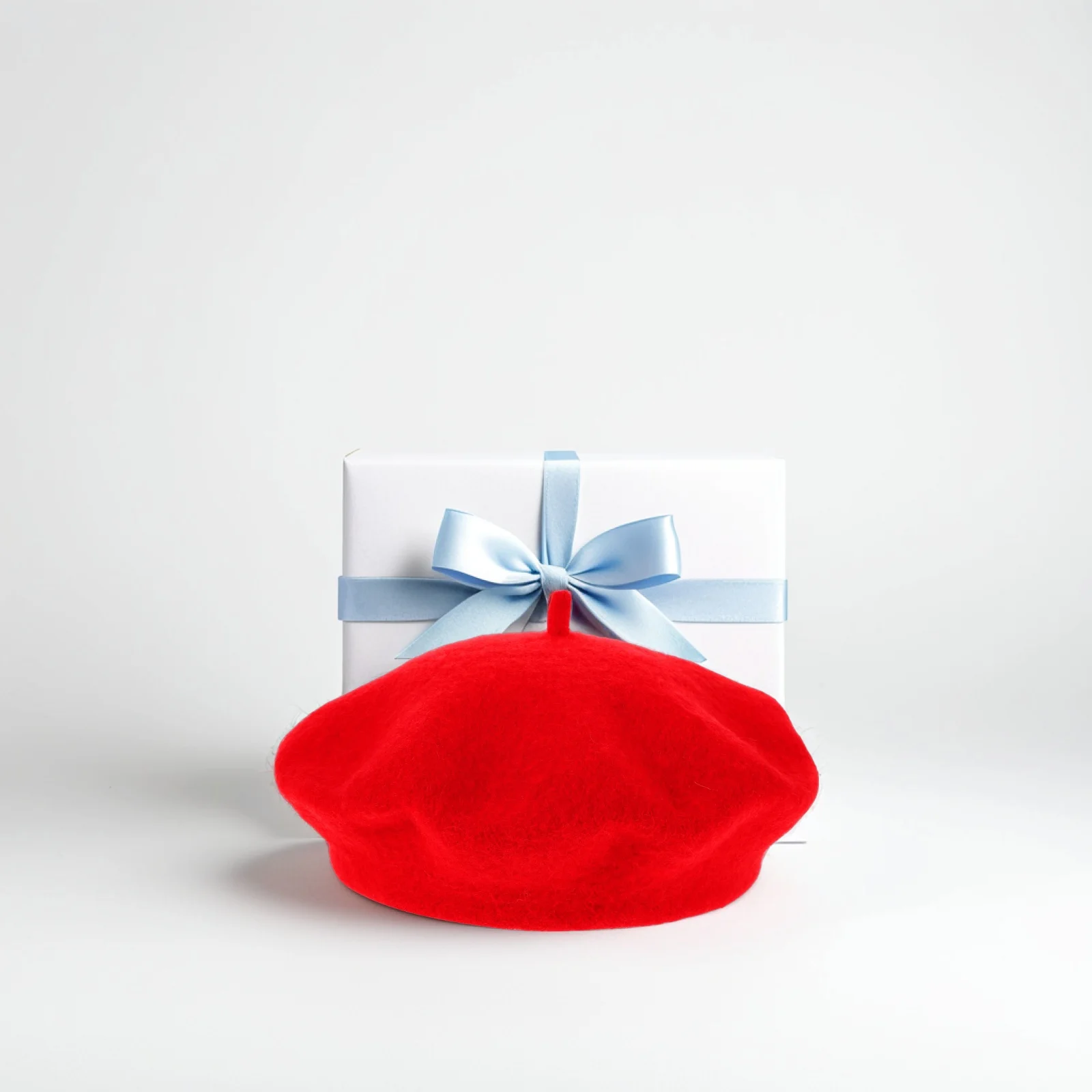 Beret Dome Hat Red Plaid Kids Women Mens Child Wool Faux French Warm Charm Round Top Parent Matching Toddler Girl Knit Sun Hat
Beret Dome Hat Red Plaid Kids Women Mens Child Wool Faux French Warm Charm Round Top Parent Matching Toddler Girl Knit Sun Hat