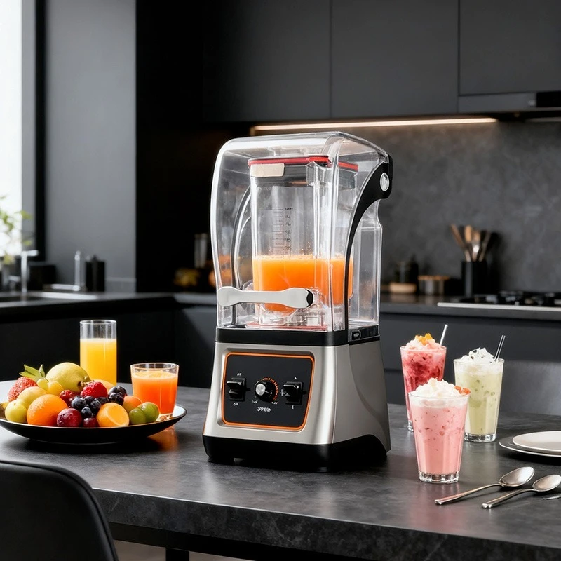 Машина для производства песка и льда большой емкости Коммерческая машина для обработки товаров Машина для укупорки песка и льда Электрический измельчитель 
Машина для производства песка и льда большой емкости Коммерческая машина для обработки товаров Машина для укупорки песка и льда Электрический измельчитель