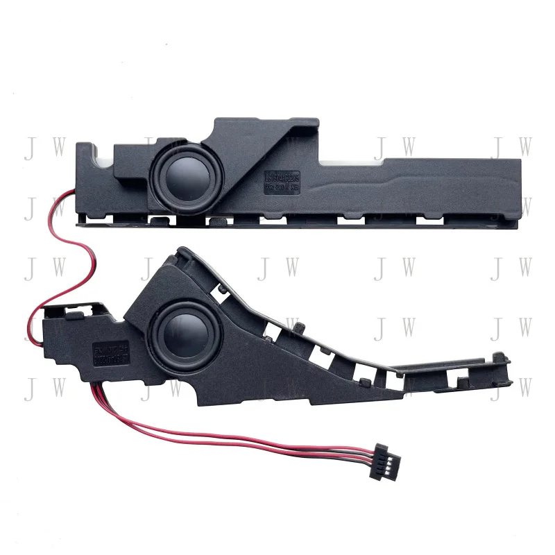 DDJ Laptop Speaker With Cable For Asus X550 X550C X550V X552E F552C F552L
DDJ Laptop Speaker With Cable For Asus X550 X550C X550V X552E F552C F552L