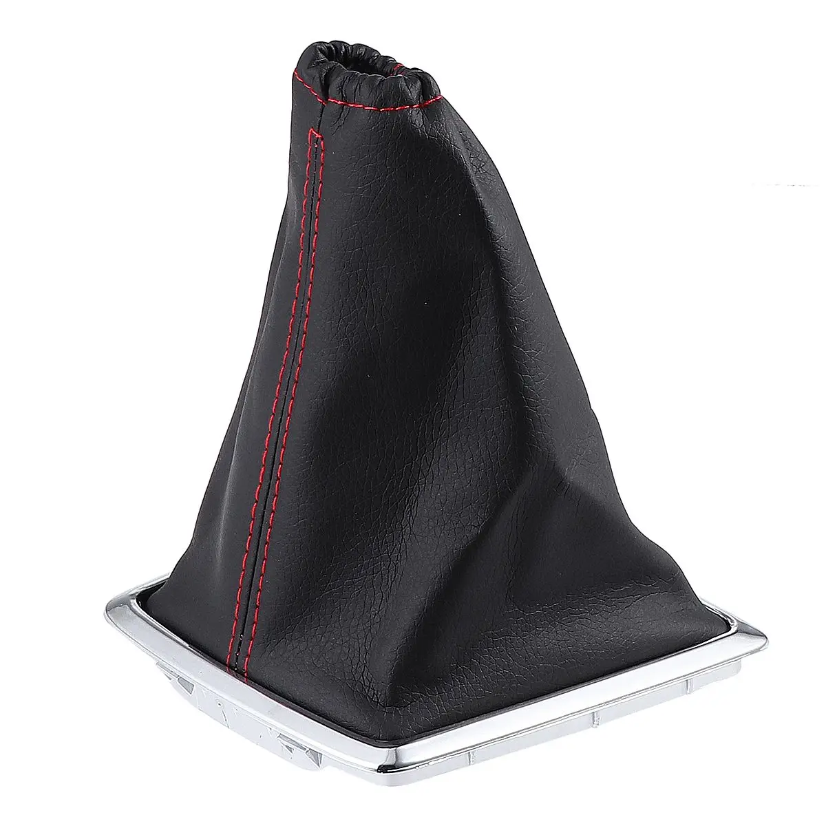 Universal Gear Stick Dust Cover PU Boot Car Accessories Durable Dustproof Stylish Design Elegant Replacement
Universal Gear Stick Dust Cover PU Boot Car Accessories Durable Dustproof Stylish Design Elegant Replacement