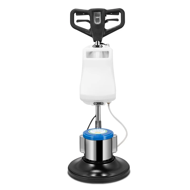 Hand-held carpet cleaning machine Industrial washing machine Commercial multi-function floor brushing Hotel cleaning
Hand-held carpet cleaning machine Industrial washing machine Commercial multi-function floor brushing Hotel cleaning