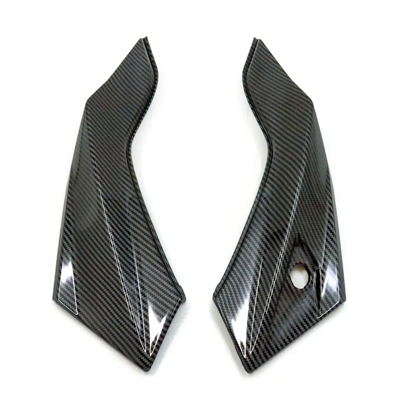 A95E-Rear Side Panels Fairing Cover For BMW F900 XR F900XR 2020-2024 Motorcycle Accessories
A95E-Rear Side Panels Fairing Cover For BMW F900 XR F900XR 2020-2024 Motorcycle Accessories