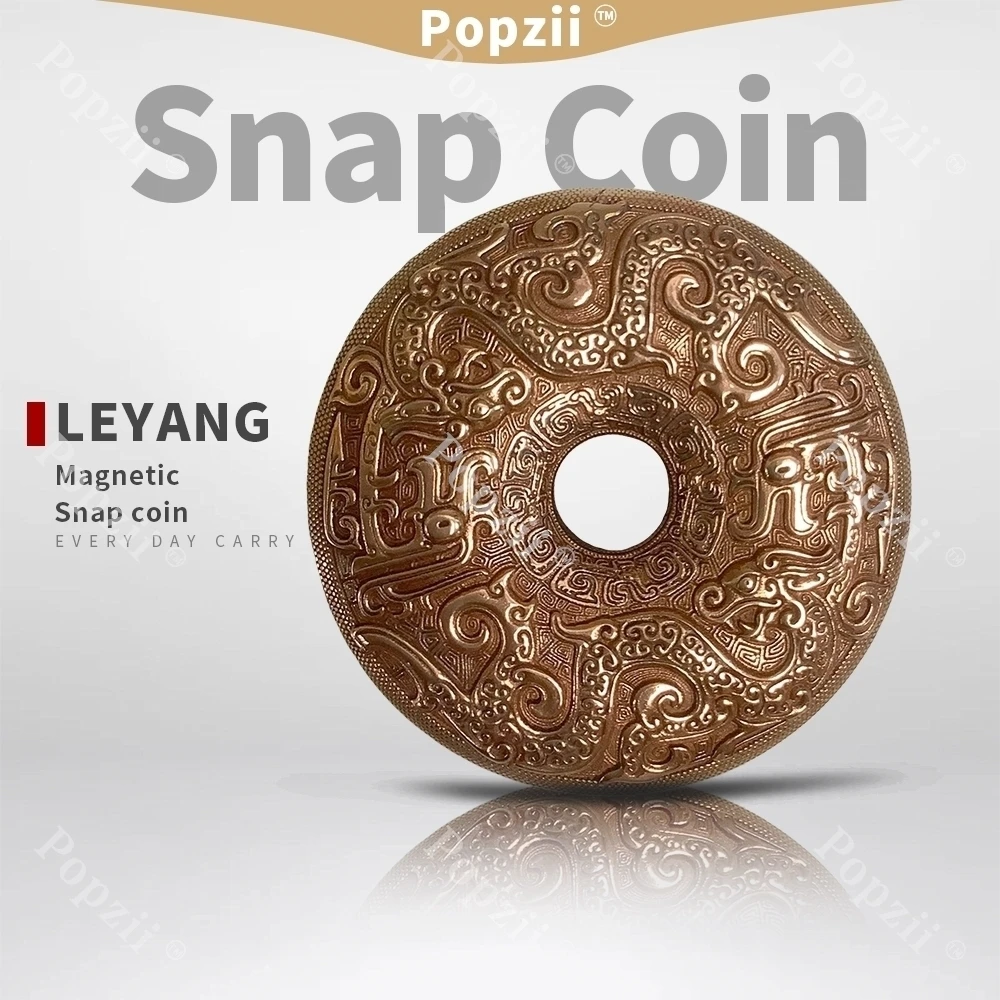 LEYANG красная медная монета для взрослых, игрушки для снятия стресса, офисные гаджеты для снятия стресса, крутой гаджет, игрушки для беспокойства
LEYANG красная медная монета для взрослых, игрушки для снятия стресса, офисные гаджеты для снятия стресса, крутой гаджет, игрушки для беспокойства