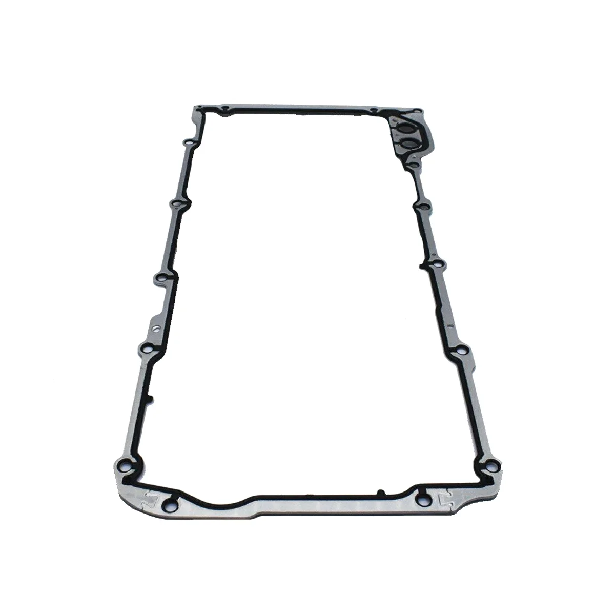 12612350 Engine Pan Gasket for Chevrolet Camaro Impala Savana Express 1500 2500 3500 Buick Cadillac Pontiac 5.3 5.7 6.0
12612350 Engine Pan Gasket for Chevrolet Camaro Impala Savana Express 1500 2500 3500 Buick Cadillac Pontiac 5.3 5.7 6.0