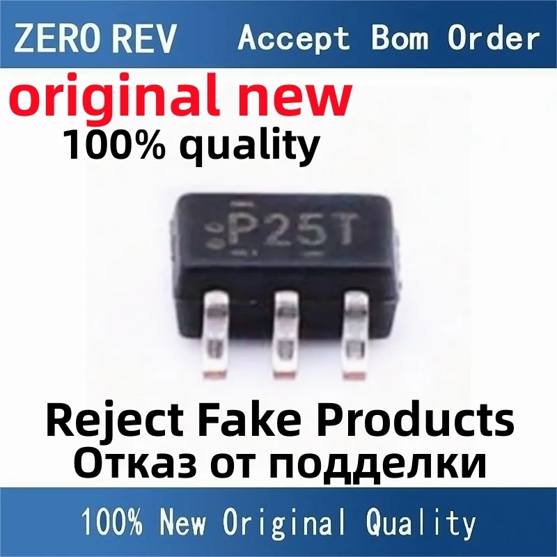 5Pcs 100% New NC7SZ38P5X Z38 NC7SV17P5X V17 NC7SP125P5X P25 SC-70-5 NC7SZ11P6X Z11 SC-70 Brand new original chips ic
5Pcs 100% New NC7SZ38P5X Z38 NC7SV17P5X V17 NC7SP125P5X P25 SC-70-5 NC7SZ11P6X Z11 SC-70 Brand new original chips ic