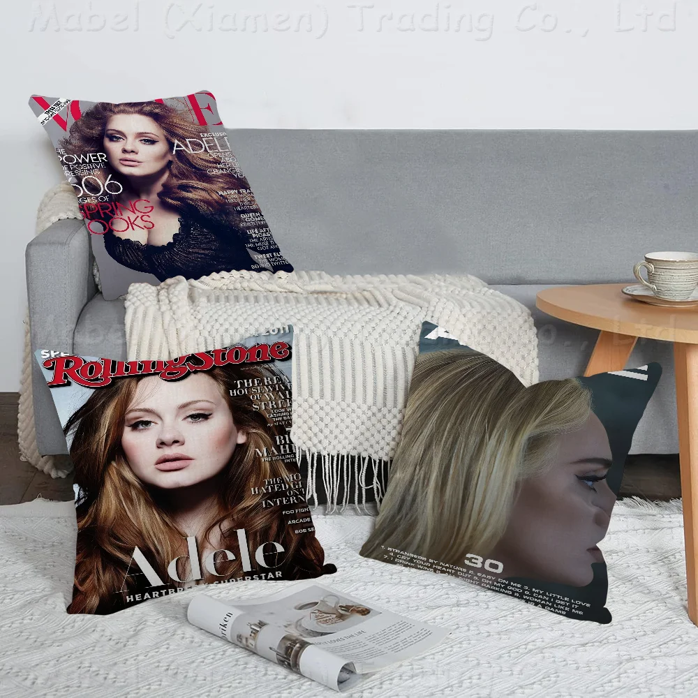 Babaite Singer Adele Classic Vintage Posters Decoracion Painting Wall Art White Kraft Paper Kawaii Room Decor
Babaite Singer Adele Classic Vintage Posters Decoracion Painting Wall Art White Kraft Paper Kawaii Room Decor